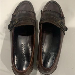 Cole Han Country Men’s shoes